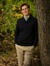 Matthew