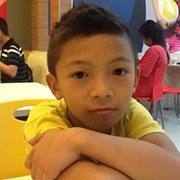 Babyruth Leongson