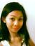 Cheng B...