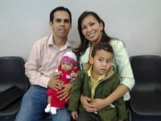 Jorge Perez