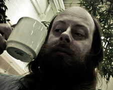Jan Kjellin