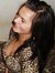 Ilze Do...