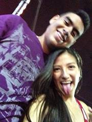 Castillo Jose daniel