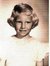 Cathy R...