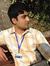Hamid S...