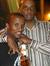 Edwin K...