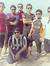 Ahmad B...