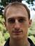 Dmytro ...