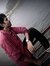 Shubham...