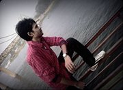 Shubham Rai