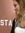 Ines
