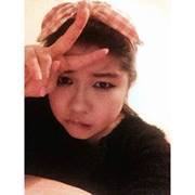 Josie Wong