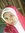 Rizki R...