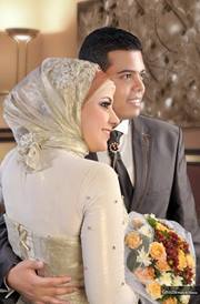 Nourhan Mohamed nour
