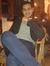 Ahmed Y...