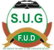 Sadiq Abdullahi