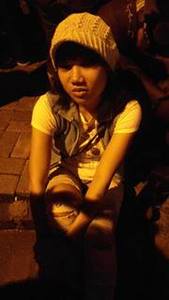 Chikha Agistha