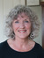 Bonnie Harris