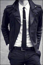 شاعر بلا قلم