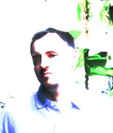 M. Jenkins
