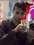 Mourad ...