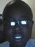 Aaron A...