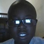 Aaron Asibbey