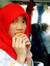 Nenell ...