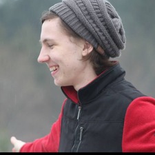 Soren Mortensen