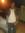 Kyron L...