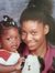 Carlene...
