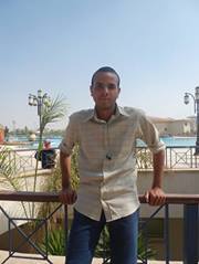 Eslam Osama