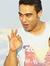 Hosam Pry
