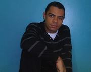 Devanil Francisco lima