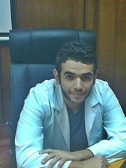 Mostafa Adel