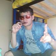 Gabriel Lorca osorio