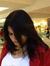Simmi S...