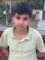 Shahzeb...
