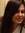 Basma Ahmed