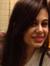 Basma A...