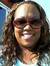 Yvette ...