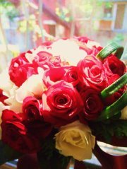 If Hsin