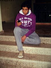 Thé-làs't Mohàalla