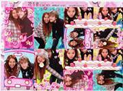 Roderick Borcherding