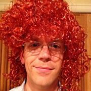 Stefan Norton