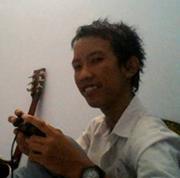 Faqih Lp undergerond