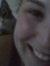 Kk Hoey