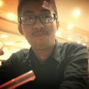 Jhun Camit