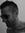 Jakub G...