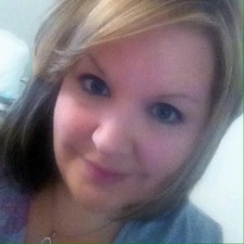 Jenni